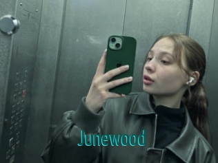 junewood Guide du Queutard