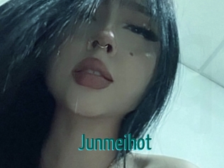 Junmeihot