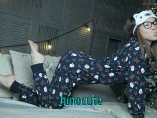 Junocute