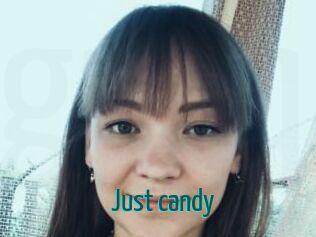 Just_candy