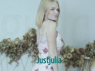 Justjulia