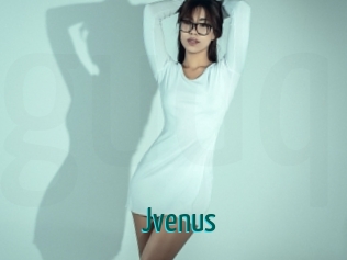 Jvenus