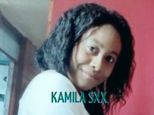 KAMILA_SXX