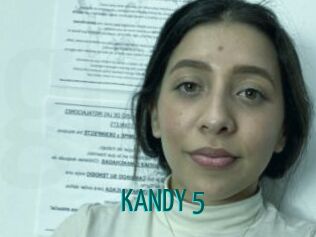 KANDY_5