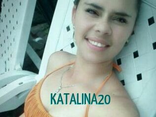 KATALINA20