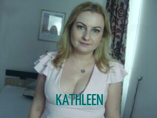 KATHLEEN_