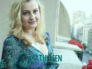 KATHLLEEN_