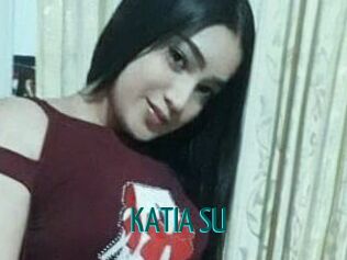 KATIA_SU
