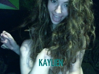 KAYLIEN