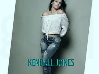 KENDALL_JONES