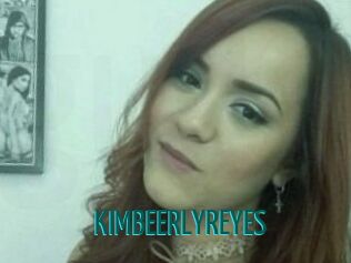 KIMBEERLY_REYES