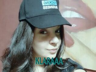 KLARAAA