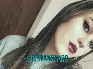 KRISTEN_STARR