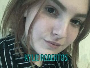 KYLIE_ROBERTOS
