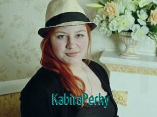 KabiraPerky