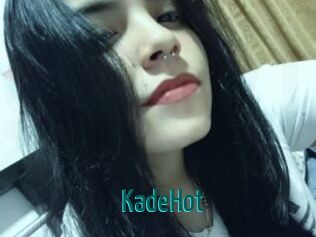 KadeHot
