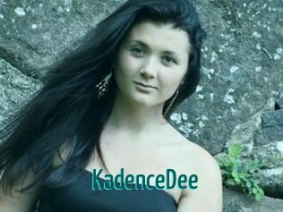 KadenceDee