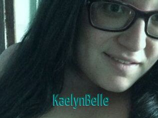 Kaelyn_Belle