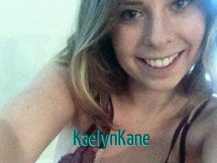 Kaelyn_Kane
