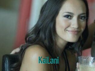 Kai_Lani