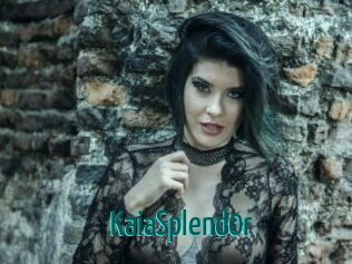 KaiaSplend0r