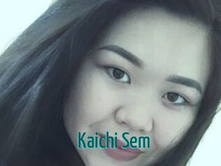 Kaichi_Sem