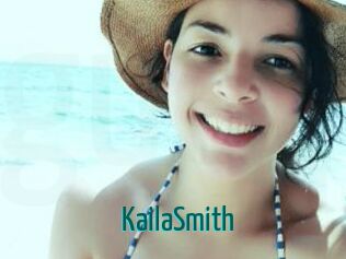 KailaSmith