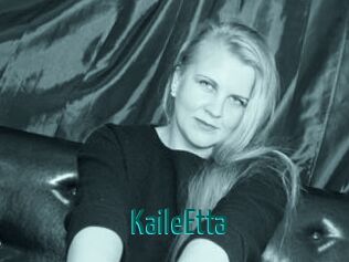 KaileEtta