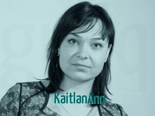 KaitlanAnn