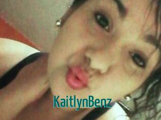 Kaitlyn_Benz