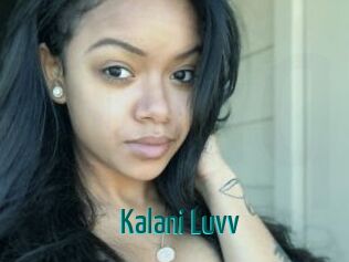 Kalani_Luvv