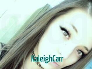 KaleighCarr
