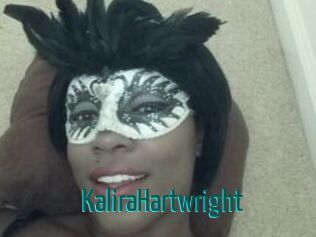 Kalira_Hartwright