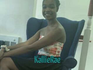 KallieRae