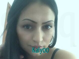 Kaly00