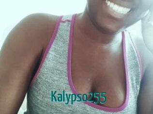 Kalypso255