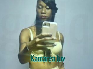 Kamarea_luv