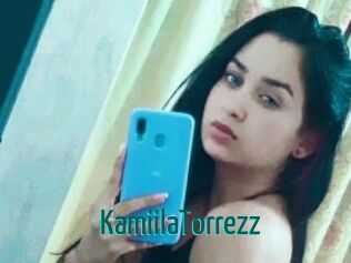 KamiilaTorrezz
