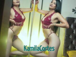 KamilaCortes
