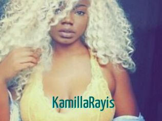 Kamilla_Rayis
