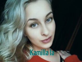 Kamilla_la