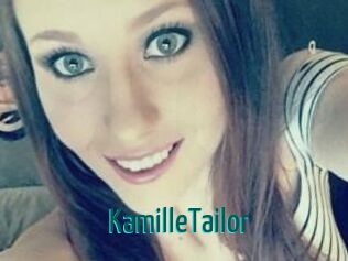 Kamille_Tailor