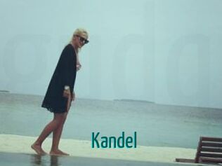Kandel
