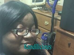 Kandilicious_Kreamery