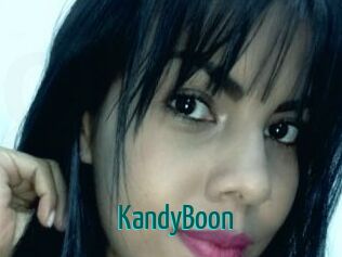 KandyBoon
