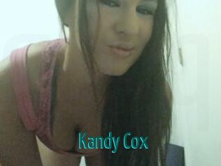 Kandy_Cox