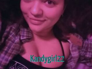 Kandygirl22