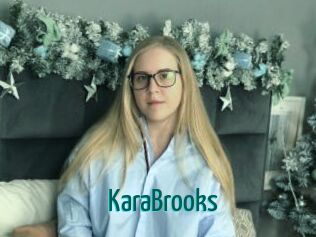KaraBrooks
