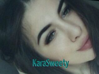 Kara_Sweety