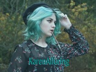 KarenAlluring